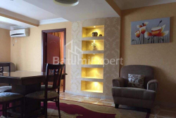 Apartment 4-room 127 m² - General Aslan Abashidze, Batumi