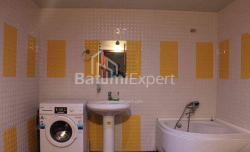 Apartment 4-room 127 m² - General Aslan Abashidze, Batumi