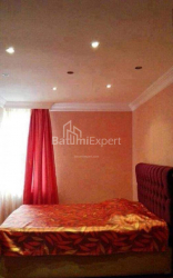 Apartment 4-room 127 m² - General Aslan Abashidze, Batumi
