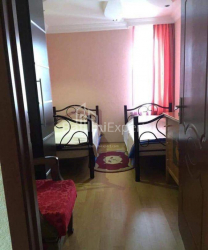 Apartment 127 m² - General Aslan Abashidze, Batumi, Georgia