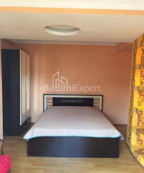 Apartment 127 m² - General Aslan Abashidze, Batumi, Georgia