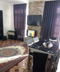 Apartment 3-room 70 m² - Galaktion Tabidze, Batumi