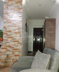 Apartment 3-room 70 m² - Galaktion Tabidze, Batumi