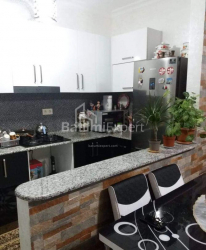 Apartment 3-room 70 m² - Galaktion Tabidze, Batumi