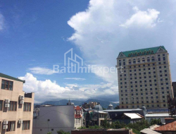 Apartment 94 m² - Rustaveli, Batumi, Georgia