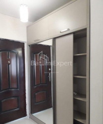 Apartment 2-room 42 m² - Iusuf Kobaladze, Batumi