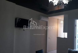 Apartment 2-room 42 m² - Iusuf Kobaladze, Batumi