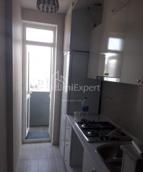 Apartment 42 m² - Iusuf Kobaladze, Batumi, Georgia