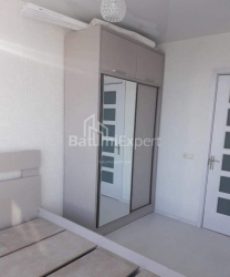 Apartment 42 m² - Iusuf Kobaladze, Batumi, Georgia