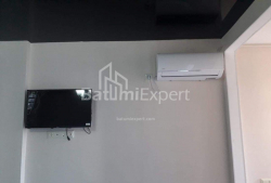 Apartment 2-room 42 m² - Iusuf Kobaladze, Batumi