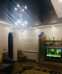 Apartment 3-room 60 m² - Mikhail Lermontov, Batumi