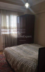 Apartment 3-room 60 m² - Mikhail Lermontov, Batumi
