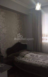 Apartment 3-room 60 m² - Mikhail Lermontov, Batumi