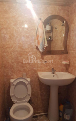 Apartment 60 m² - Mikhail Lermontov, Batumi, Georgia
