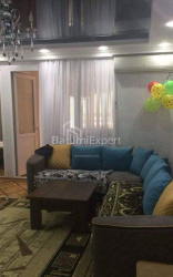 Apartment 3-room 60 m² - Mikhail Lermontov, Batumi