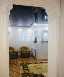 Apartment 3-room 60 m² - Mikhail Lermontov, Batumi