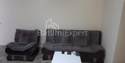 Apartment 2-room 37 m² - Iusuf Kobaladze, Batumi