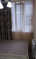 Apartment 37 m² - Iusuf Kobaladze, Batumi, Georgia