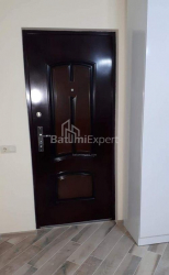 Apartment 37 m² - Iusuf Kobaladze, Batumi, Georgia