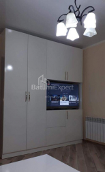 Apartment 37 m² - Iusuf Kobaladze, Batumi, Georgia