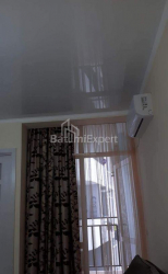 Apartment 2-room 37 m² - Iusuf Kobaladze, Batumi
