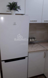 Apartment 2-room 37 m² - Iusuf Kobaladze, Batumi
