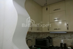 Apartment 44 m² - Sherif Khimshiashvili, Batumi, Georgia