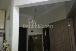 Apartment 2-room 44 m² - Sherif Khimshiashvili, Batumi
