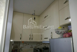 Apartment 44 m² - Sherif Khimshiashvili, Batumi, Georgia