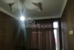 Apartment 2-room 44 m² - Sherif Khimshiashvili, Batumi