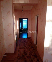 Apartment 3-room 74 m² - Yuryevskaya, Batumi