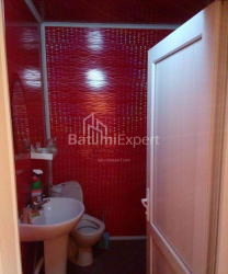 Apartment 3-room 74 m² - Yuryevskaya, Batumi