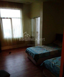 Apartment 3-room 74 m² - Yuryevskaya, Batumi