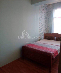 Apartment 3-room 74 m² - Yuryevskaya, Batumi