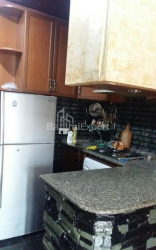 Apartment 2-room 30 m² - General Aslan Abashidze, Batumi