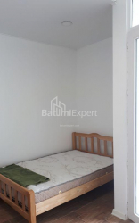 Apartment 1-room 33 m² - Sherif Khimshiashvili, Batumi