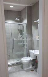 Apartment 1-room 33 m² - Sherif Khimshiashvili, Batumi