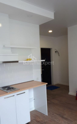 Apartment 1-room 33 m² - Sherif Khimshiashvili, Batumi