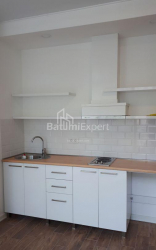 Apartment 1-room 33 m² - Sherif Khimshiashvili, Batumi