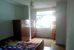 Apartment 2-room 57 m² - General Aslan Abashidze, Batumi
