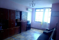 Apartment 2-room 57 m² - General Aslan Abashidze, Batumi