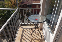 Apartment 46 m² - Zurab Gorgiladze, Batumi, Georgia
