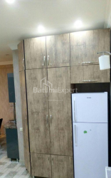 Apartment 46 m² - Zurab Gorgiladze, Batumi, Georgia