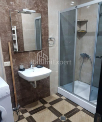 Apartment 46 m² - Zurab Gorgiladze, Batumi, Georgia