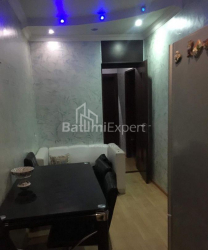 Apartment 3-room 80 m² - Besiki, Batumi
