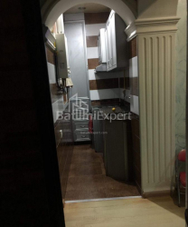 Apartment 3-room 80 m² - Besiki, Batumi