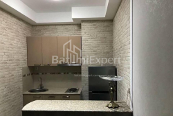 Apartment 52 m² - Yuryevskaya, Batumi, Georgia