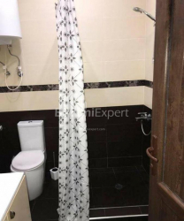 Apartment 52 m² - Yuryevskaya, Batumi, Georgia