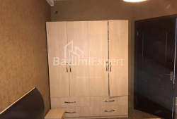 Apartment 2-room 52 m² - Yuryevskaya, Batumi