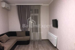 Apartment 2-room 52 m² - Yuryevskaya, Batumi